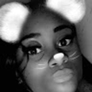 Meet your Posher, Cyril g